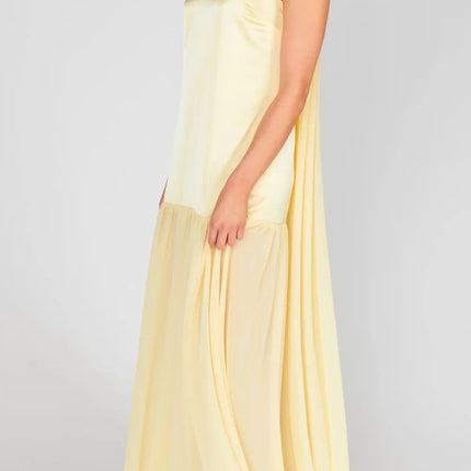 8d36b302-718b-42dd-b305-d8f22b835ba4-Max-Origin