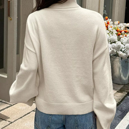 8d3ba622-0d4d-49cf-a925-5e9a9b04d29c-Max-Origin