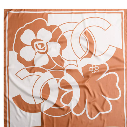 8d3e743b8ddf4d148758a4f45a325e28-Max-Origin