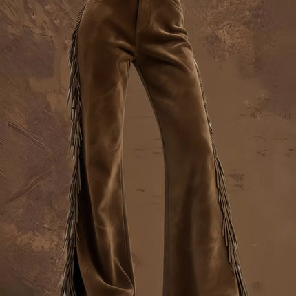 8d4178e566f24b14b8e104df63343b12-Max-Origin