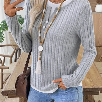 8d4444a118c14ec7bd6631f757354b39-Max-Origin