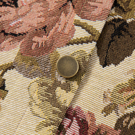 8d447063825349518f1e3e666c0a49ff-Max-Origin