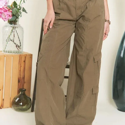 8d44ad4d8e0147e38bf4267d315634dc-Max-Origin