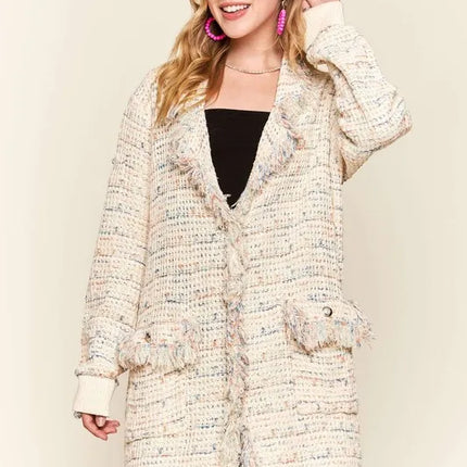 8d46b6c961de4dc6a77e6e7f5258d45c-Max-Origin