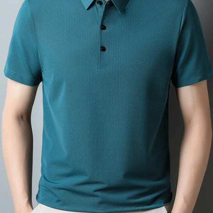 8d46da54809f4f31bb8dc1123eaa2df3-Max-Origin