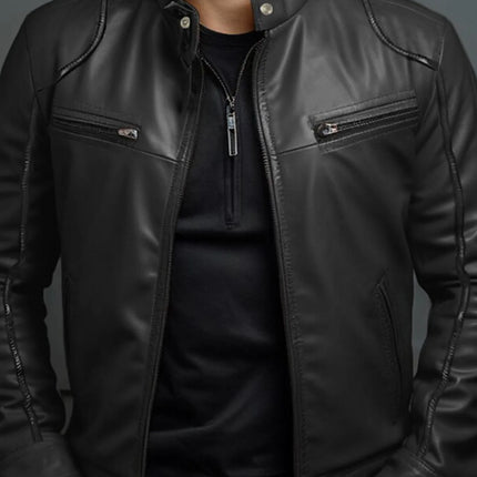 8d4865ab175f44699c798665dc220b18-Max-Origin