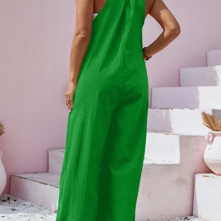 8d4a15fe-29c8-486e-a71d-3a099b5c9c7d-Max-Origin