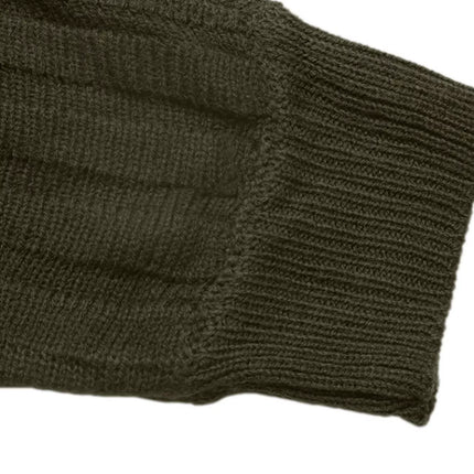 8d4a1c13194e4c1d97fe7762f1c2d028-Max-Origin