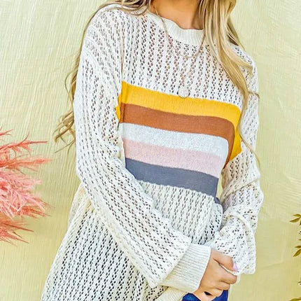 8d4a480d4029446188ce747f65fb16ea-Max-Origin