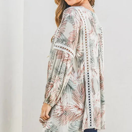 8d4b74d72a184b7986f021d454a50df7-Max-Origin