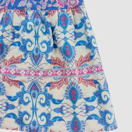 8d4d1599-91c0-497c-9d1b-dffec70211d7-Max-Origin