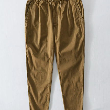 8d4da7706c074f169ee2ad4bd92e8149-Max-Origin