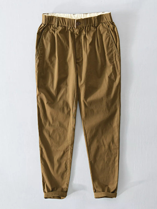 8d4da7706c074f169ee2ad4bd92e8149-Max-Origin