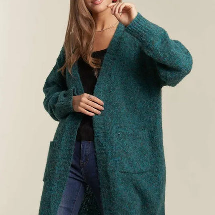 8d55889de7a443938797e6299d4ca300-Max-Origin