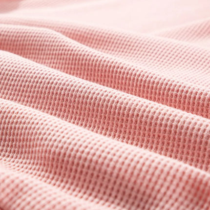 8d566bb58ca44e68b0d1c01422e02ac0-Max