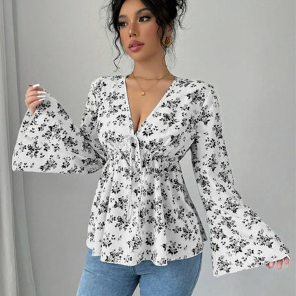 8d572920c2554073ad6781b65f1144fa-Max-Origin