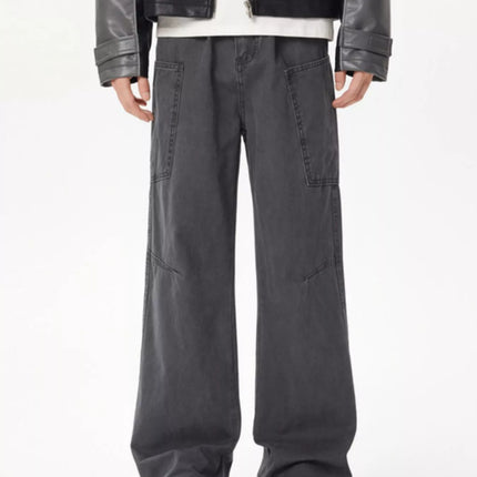 8d639951-b8a6-4740-8737-d9dfbc9bbf52-Max-Origin