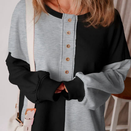 8d656a86-94cd-4e7e-82a3-dd6b3db57961-Max