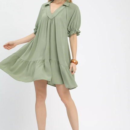 8d659f78-78fb-4f40-9f06-e35f751c81d4-Max-Origin