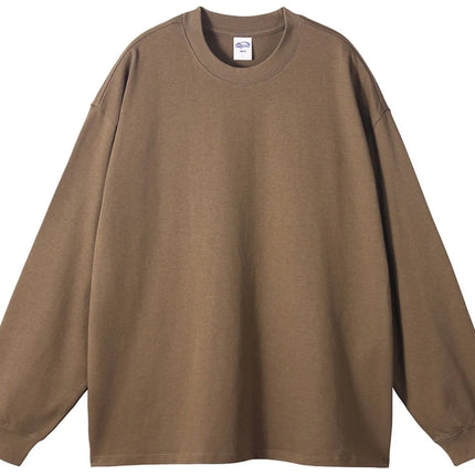 8d672491-eb07-4024-8d7f-5534d77832e8-Max-Origin