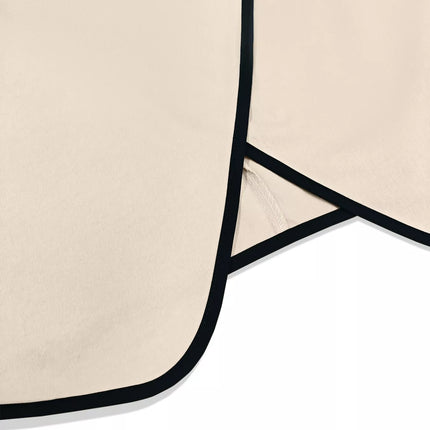 8d6c3008-a646-4ea5-b57f-55fb3547514d-Max-Origin