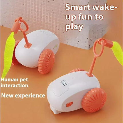 8d70ee1a-4fc1-42d6-b36a-db13b6a64312-Max-Origin