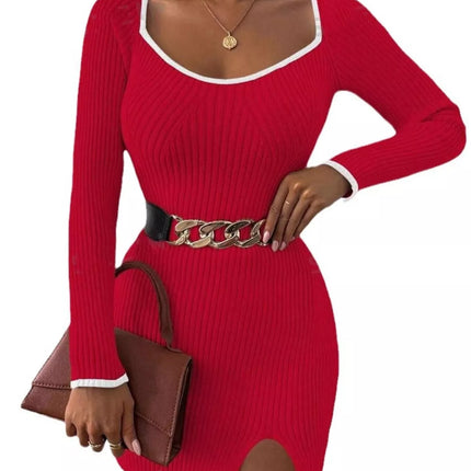 8d759b073d514393aa3194e41ac4b378-Max-Origin