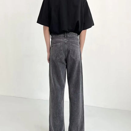 8d772d9f803e4ceeb90c22bfbb9d8e4d-Max-Origin