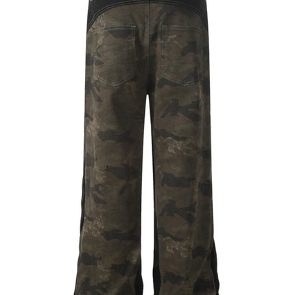 8d7debaeb7a749a79d78de1230459577-Max-Origin