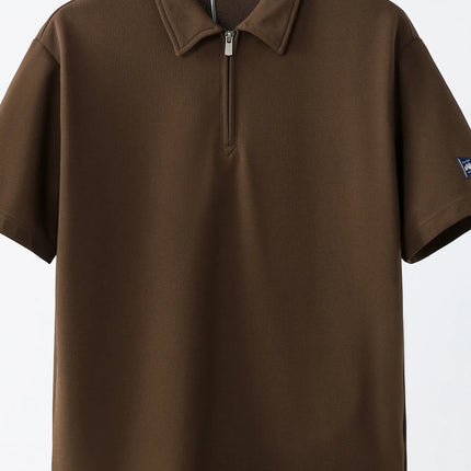 8d7e16a1aca84b16899bc52bbd2c2201-Max-Origin