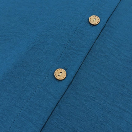 8d812760-ddfe-4dd3-ae2a-4181146ab1e5-Max-Origin