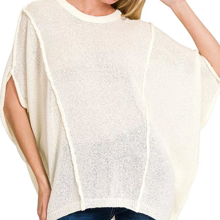 8d815b497e664b889370e29efe6020c0-Max-Origin