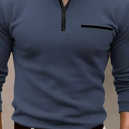 8d910f68-9608-49fb-8498-572459dd31e5-Max-Origin