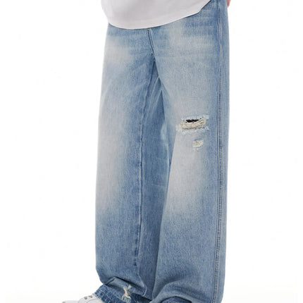 8d9113e4c6624170bd3572b5e7fe4315-Max-Origin