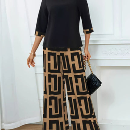 8d920e8fac084815b31181fecca09f53-Max-Origin