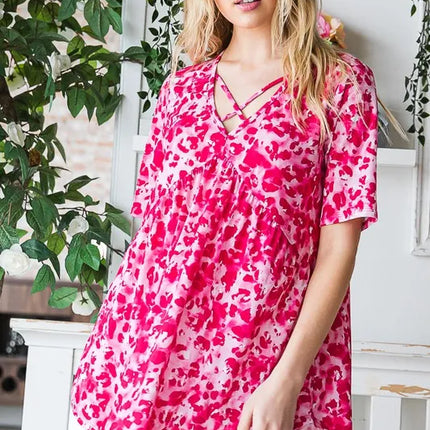 8d939a3f-3032-4ec1-96c0-4b2877255878-Max