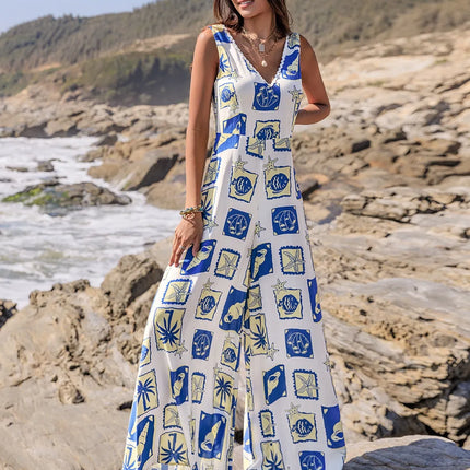 8d96428c-2c53-4714-a6da-55202cc9650b-Max-Origin