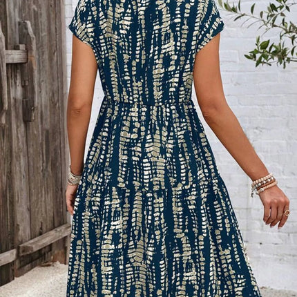 8d98a388-f911-4f3f-b041-82919c7c7e85-Max-Origin