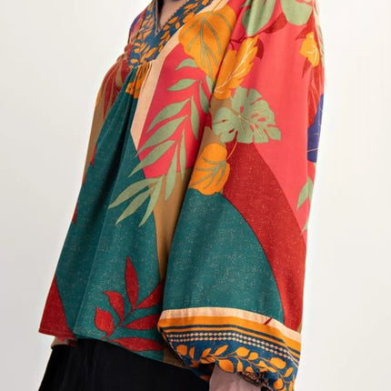 8d9f6cf4-56d6-4c2d-8aea-cb43c4800a72-Max-Origin