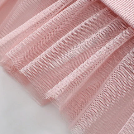 8da28b9161b64089bda813bb0af38e6e-Max-Origin