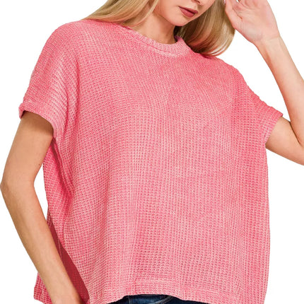 8da80669-550a-4a58-ba86-ff749342ad73-Max-Origin