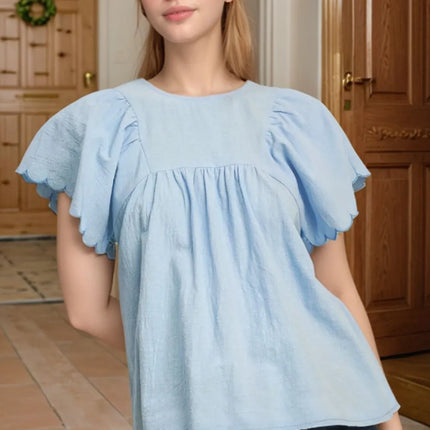 8dacd035-9576-4976-b4fd-ddef83b596ce-Max-Origin