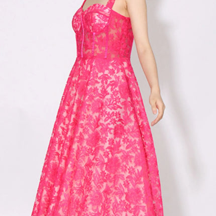 8daea300-f827-46c8-b3b6-7b585d6e448b-Max-Origin