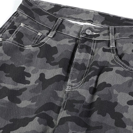 8daf3ef0141b4aa0a3b244c53171f76c-Max-Origin