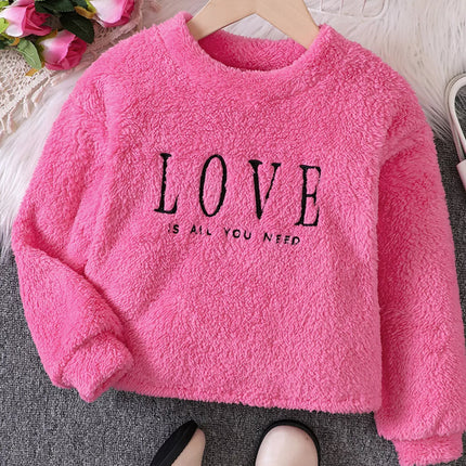 8db652a5f1e64813962b7a505687fe10-Max-Origin