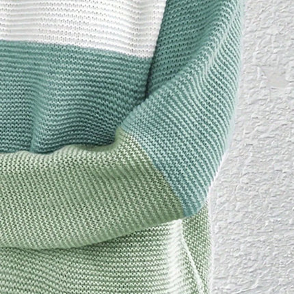 8db9e742-ff32-454f-9030-dda383a32807-Max-Origin