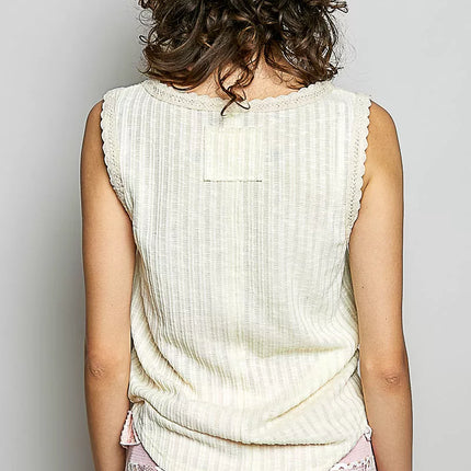 8dbab6a2-6158-40e7-8339-1b55093d5721-Max-Origin