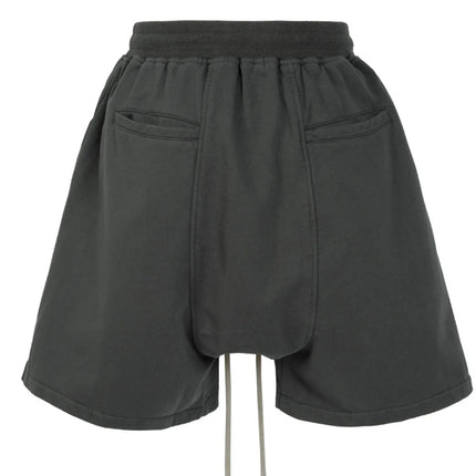 8dc1cb922a79446f97dfa71d98a75df4-Max-Origin