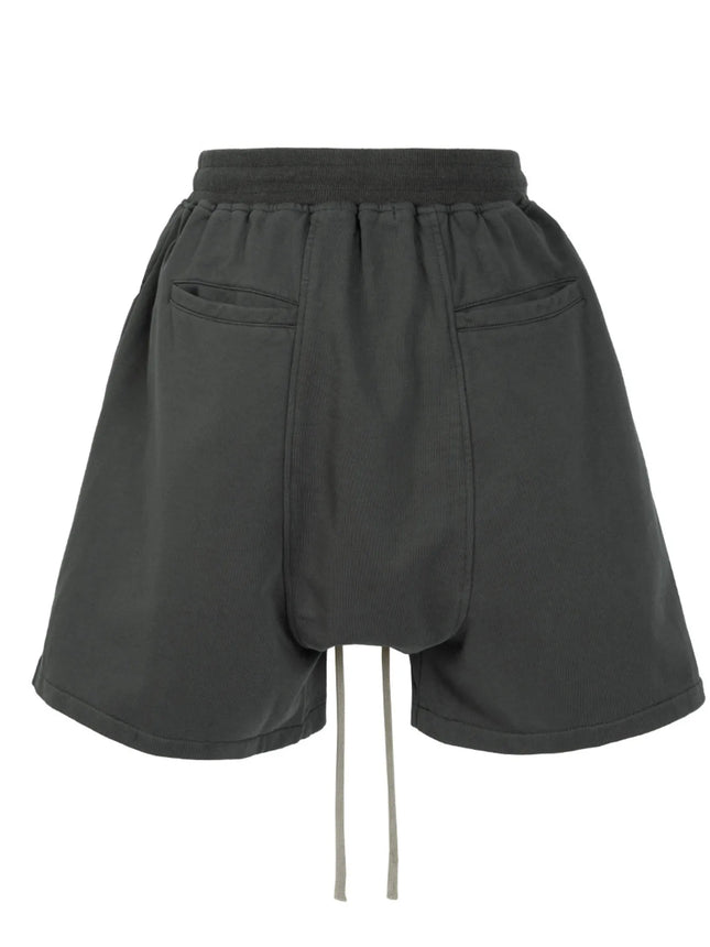 8dc1cb922a79446f97dfa71d98a75df4-Max-Origin