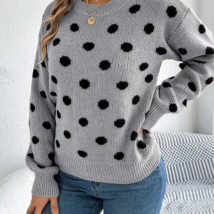 8dc4faa9e9384647b58755a0f7bee78a-Max-Origin